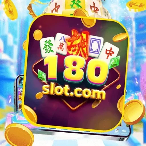 180slot Terbaru: Download APK Resmi dan Aman