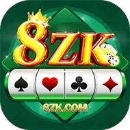 8zk Terbaru: Download APK Resmi dan Aman
