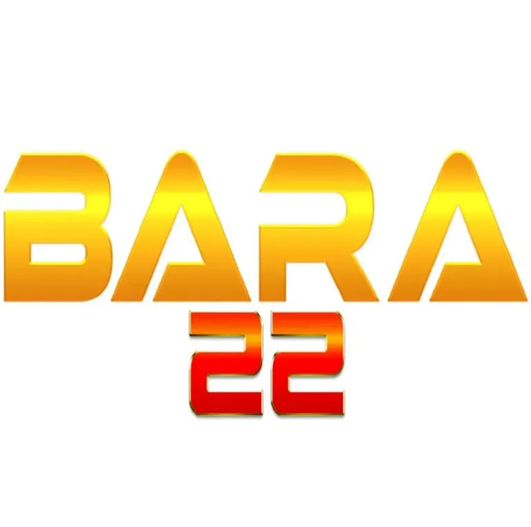Aplikasi bara22 Resmi: Download dan Instalasi
