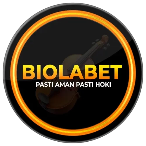 Aplikasi biolabet Resmi dan Terpercaya di Android