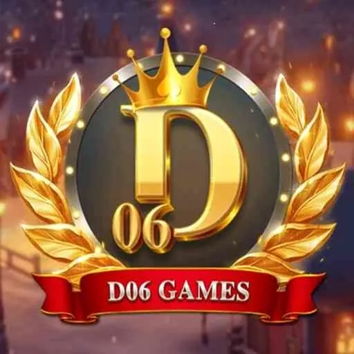d06 Terbaru: Download APK Resmi dan Aman