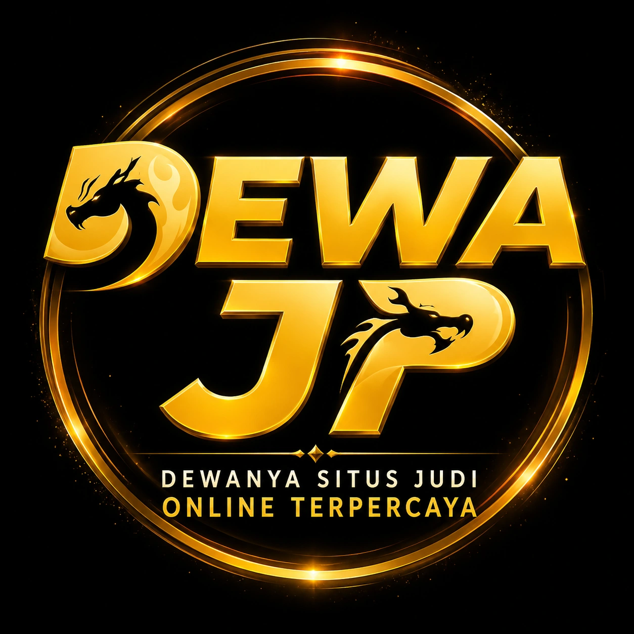 Aplikasi dewajp Resmi dan Terpercaya di Android