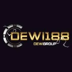 dewi188 Terbaru: Download APK Resmi dan Aman