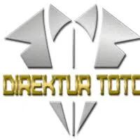 direkturtoto Terbaru: Download APK Resmi dan Aman