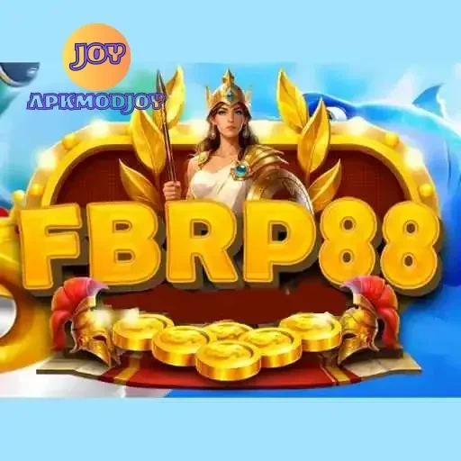 Aplikasi fbrp88 Resmi dan Terpercaya di Android