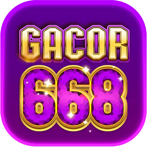 Aplikasi gacor668 Resmi: Download dan Instalasi