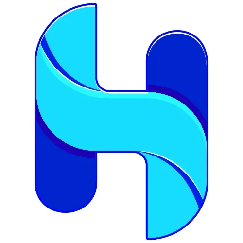 Aplikasi hargatoto Resmi: Download dan Instalasi