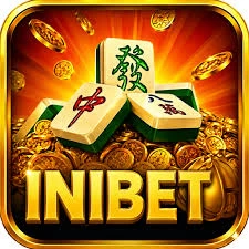 Aplikasi inibet Resmi: Download dan Instalasi
