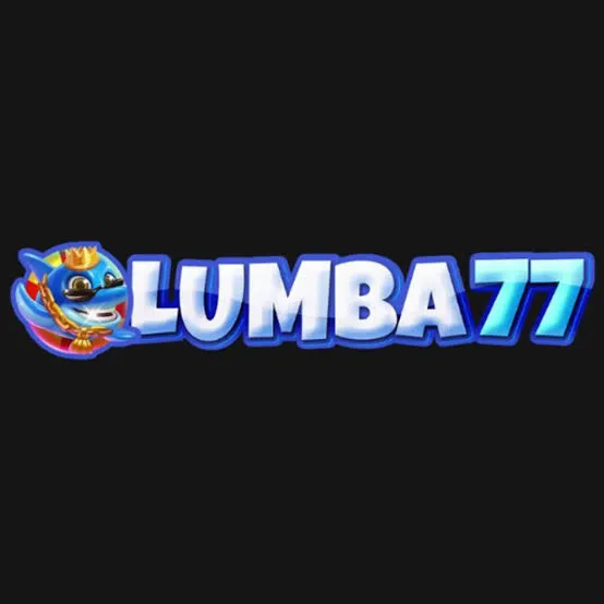 Aplikasi lumba77 Resmi: Download dan Instalasi