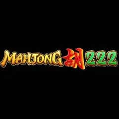 Aplikasi mahjong222 Resmi: Download dan Instalasi