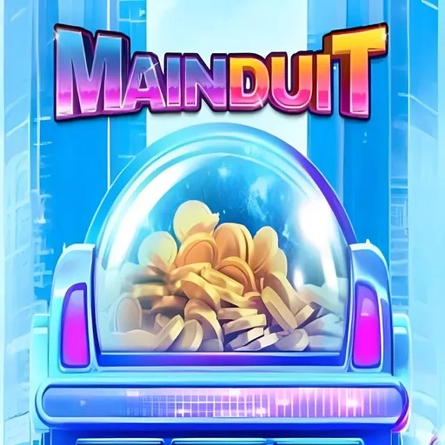 mainduit Terbaru: Download APK Resmi dan Aman