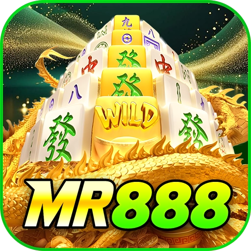 Aplikasi mr888 Resmi: Download dan Instalasi