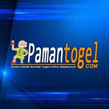 pamantogel Terbaru: Download APK Resmi dan Aman