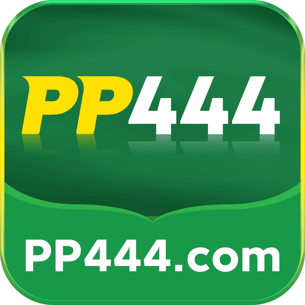 Aplikasi pp444 Resmi dan Terpercaya di Android