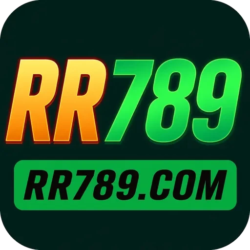 rr789 Terbaru: Download APK Resmi dan Aman