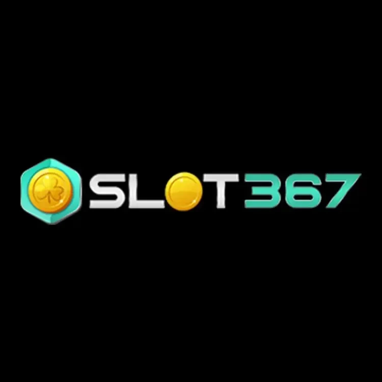 Aplikasi slot367 Resmi dan Terpercaya di Android