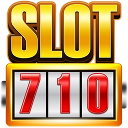 Aplikasi slot710 Resmi: Download dan Instalasi