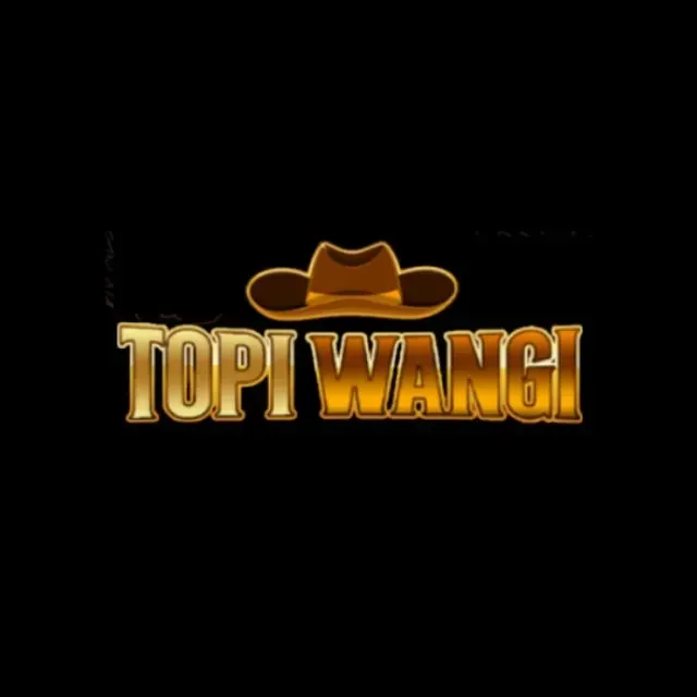 topiwangi Terbaru: Download APK Resmi dan Aman