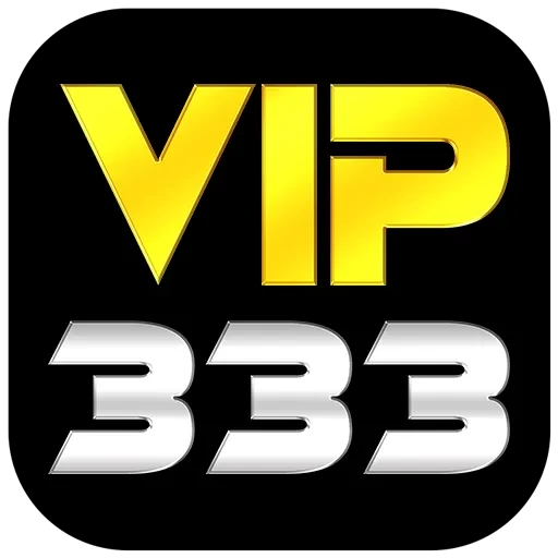 Aplikasi vip333 Resmi: Download dan Instalasi