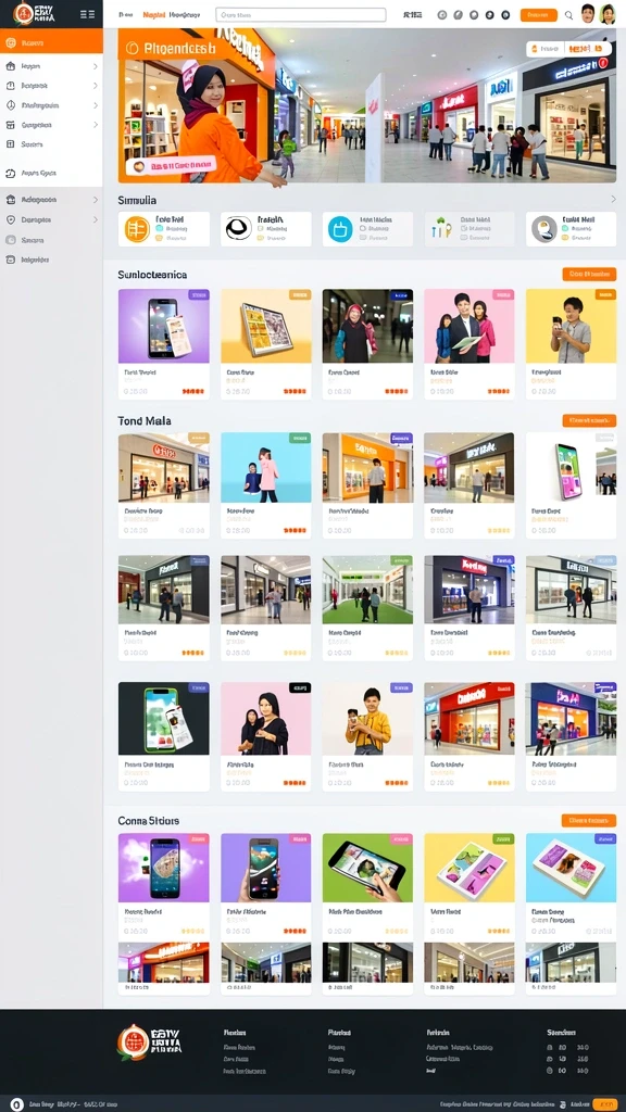 direkturtoto Terbaru: Download APK Resmi dan Aman 2