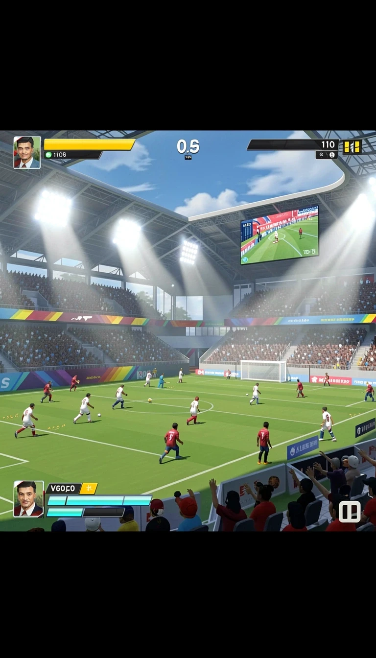 Aplikasi k3k3 Resmi: Download dan Instalasi