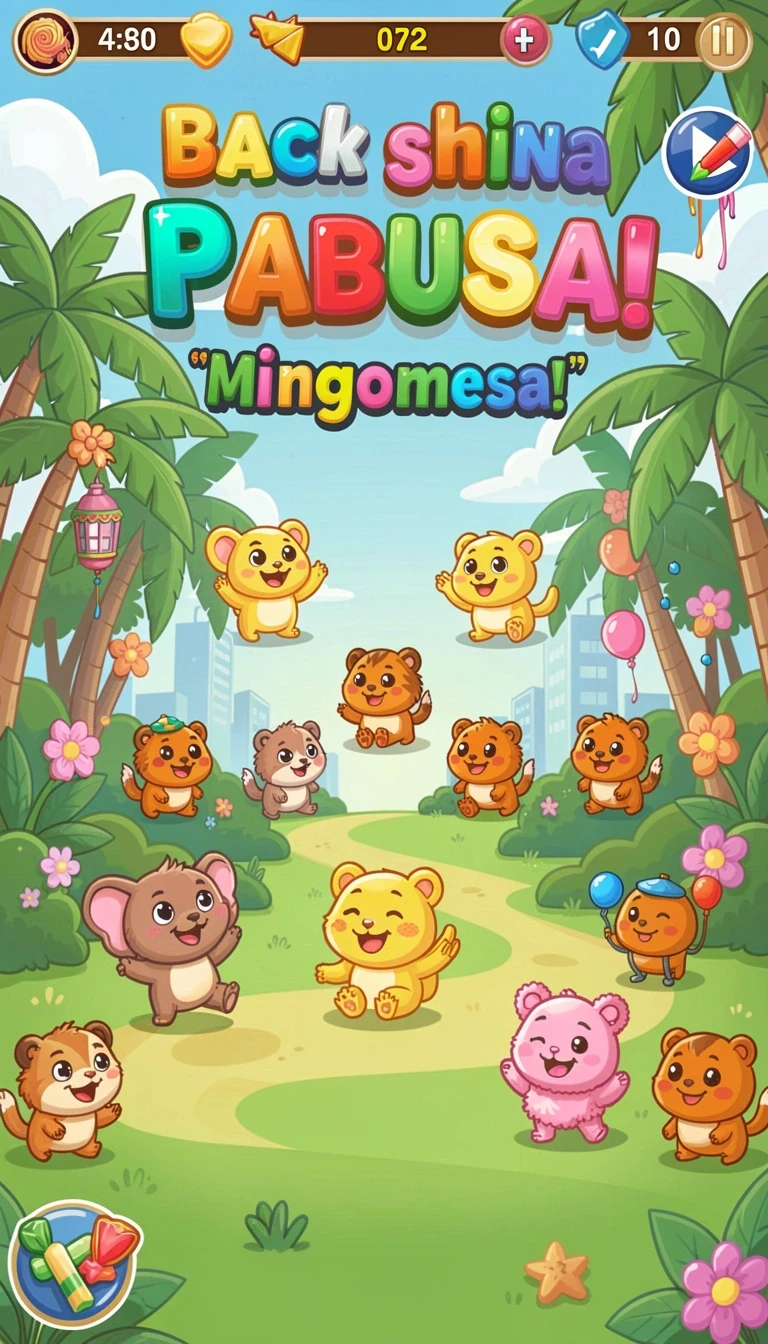 Aplikasi rajabuaya89 Resmi dan Terpercaya di Android