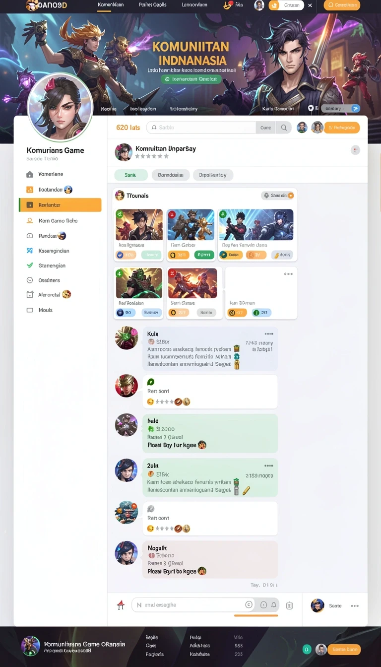 Aplikasi lembagatoto Resmi: Download dan Instalasi