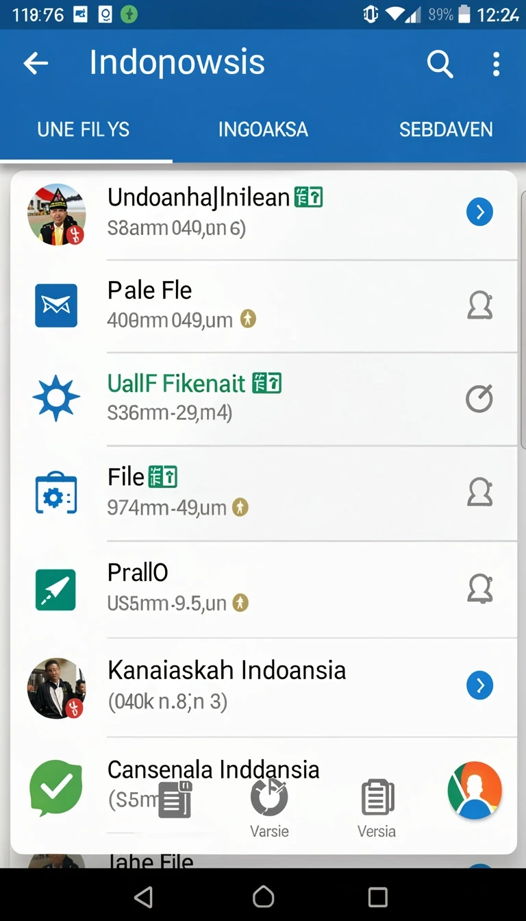 mainduit Terbaru: Download APK Resmi dan Aman 3