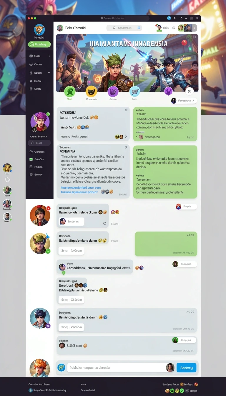 8zk Terbaru: Download APK Resmi dan Aman