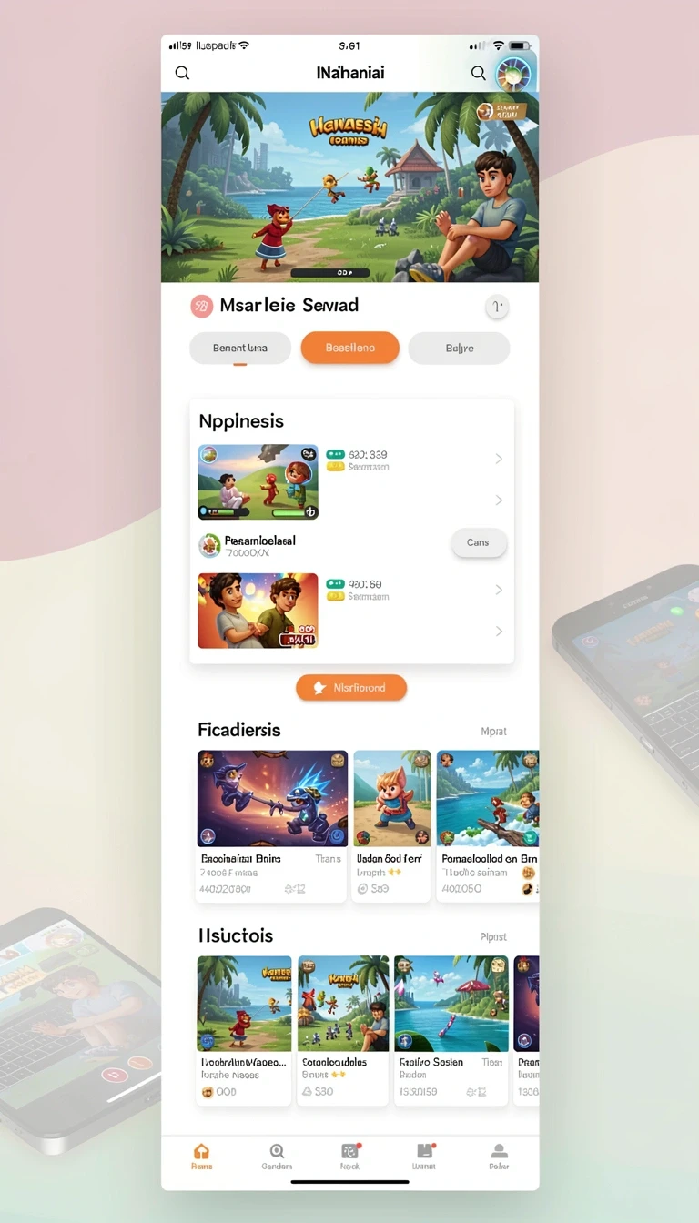 fb168 Terbaru: Download APK Resmi dan Aman 3