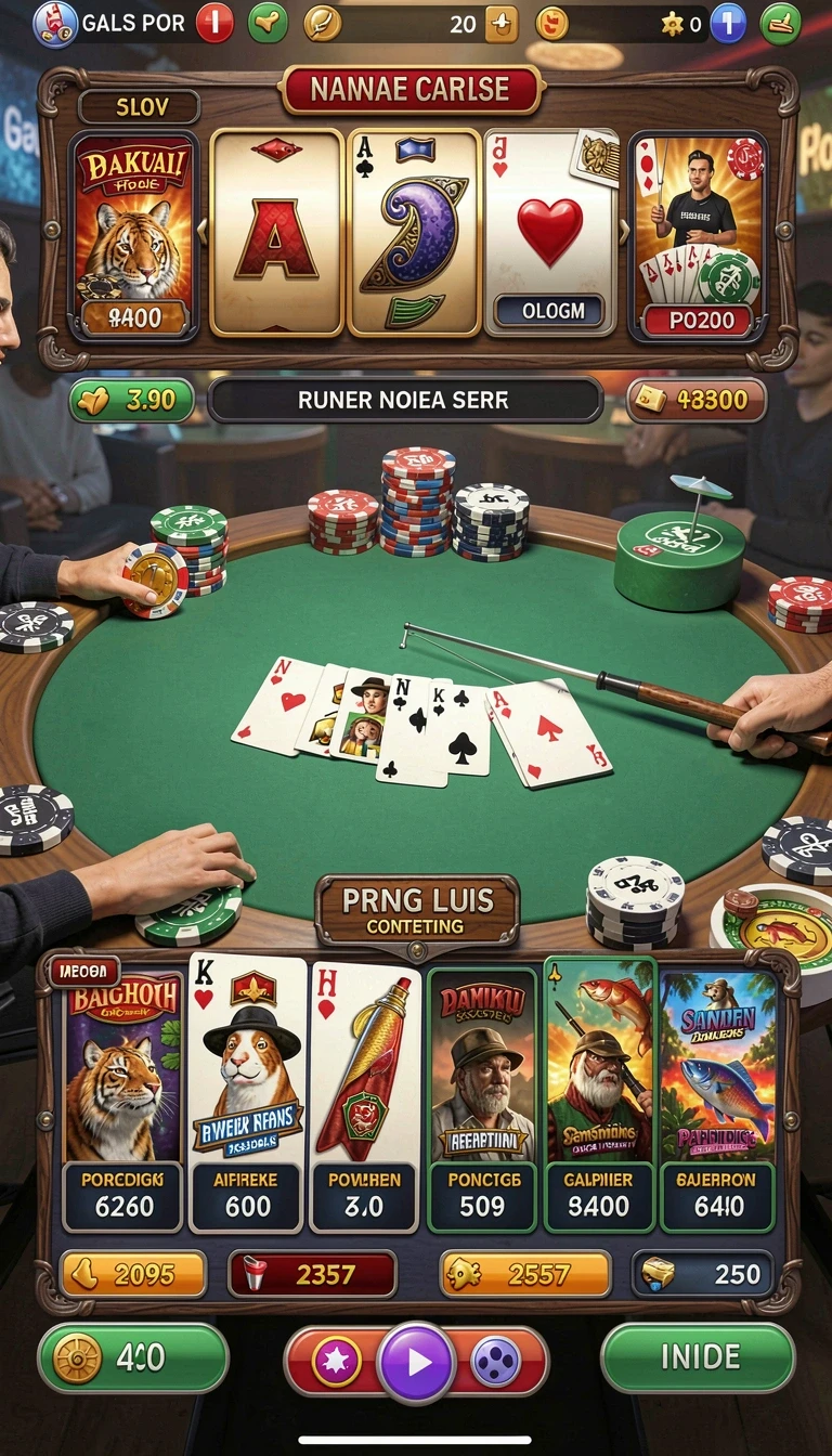 Aplikasi slot367 Resmi dan Terpercaya di Android 3