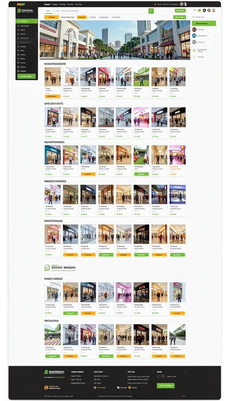 hao788 Terbaru: Download APK Resmi dan Aman 3