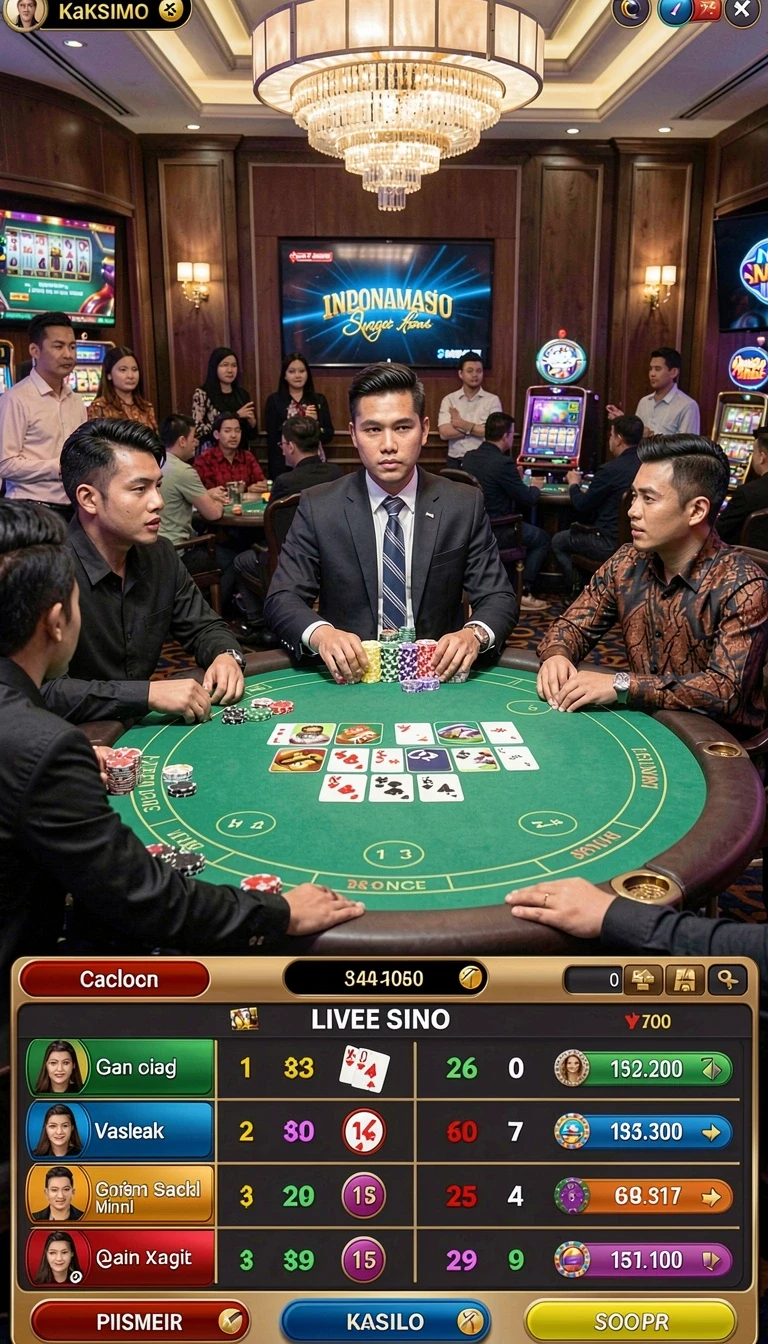 intro Terbaru: Download APK Resmi dan Aman 2