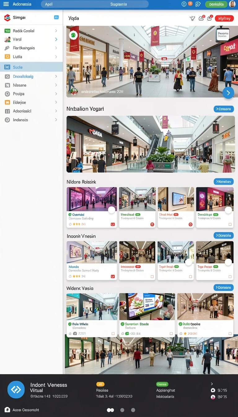 domtoto Terbaru: Download APK Resmi dan Aman