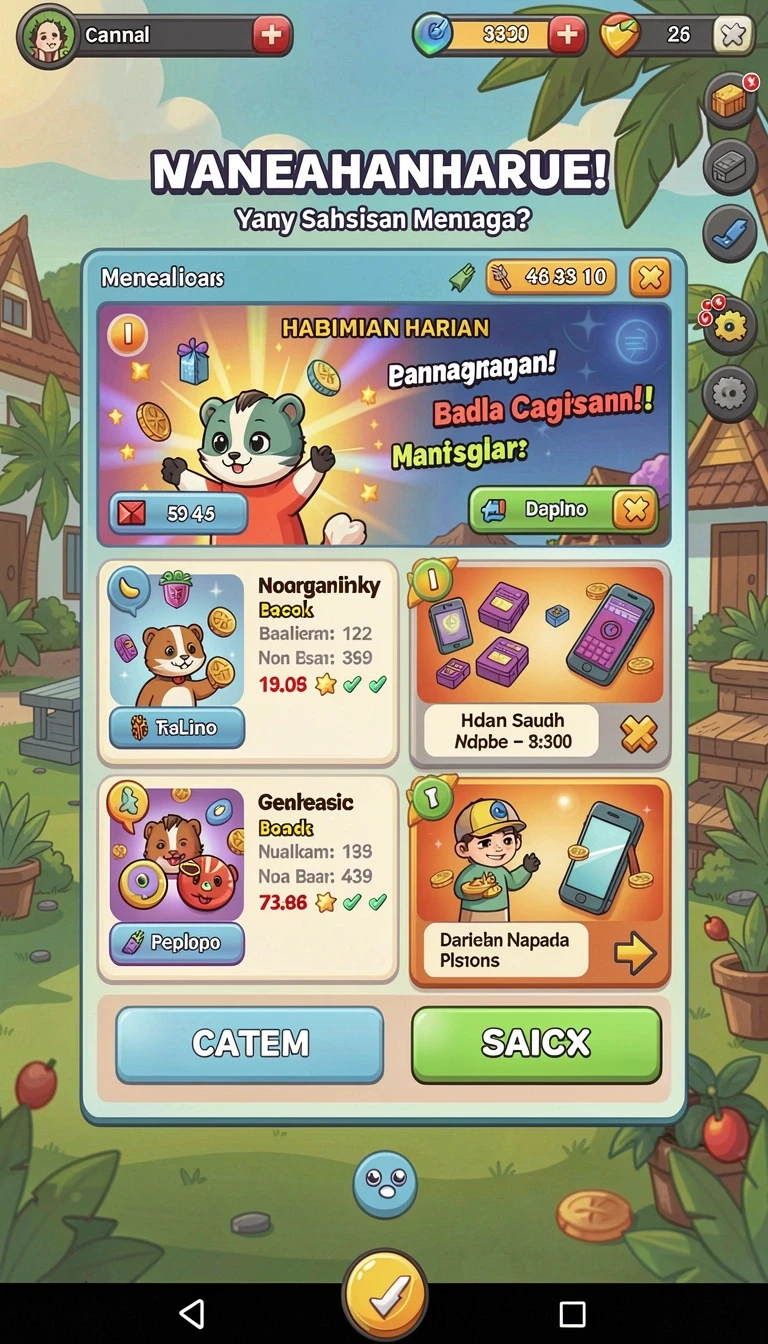 Aplikasi migaspin Resmi: Download dan Instalasi 2