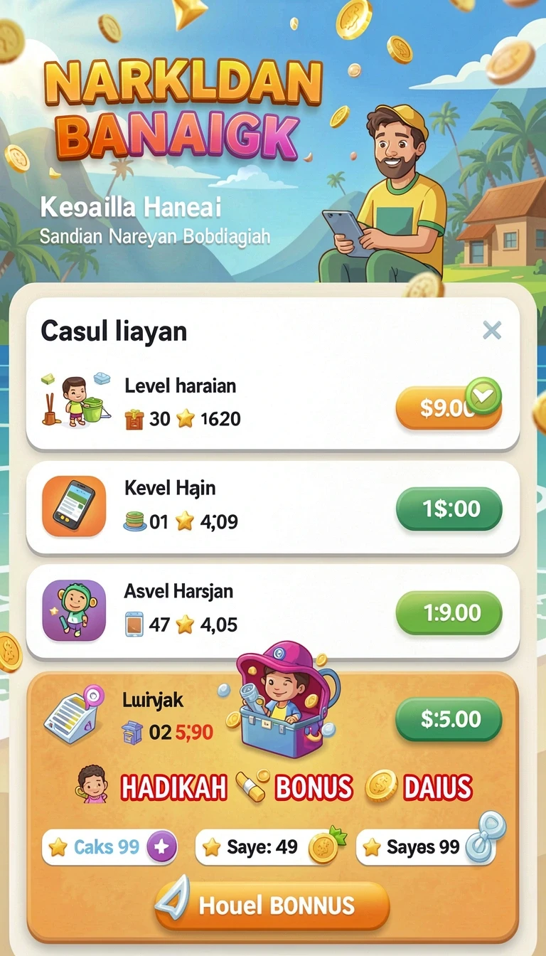 180slot Terbaru: Download APK Resmi dan Aman