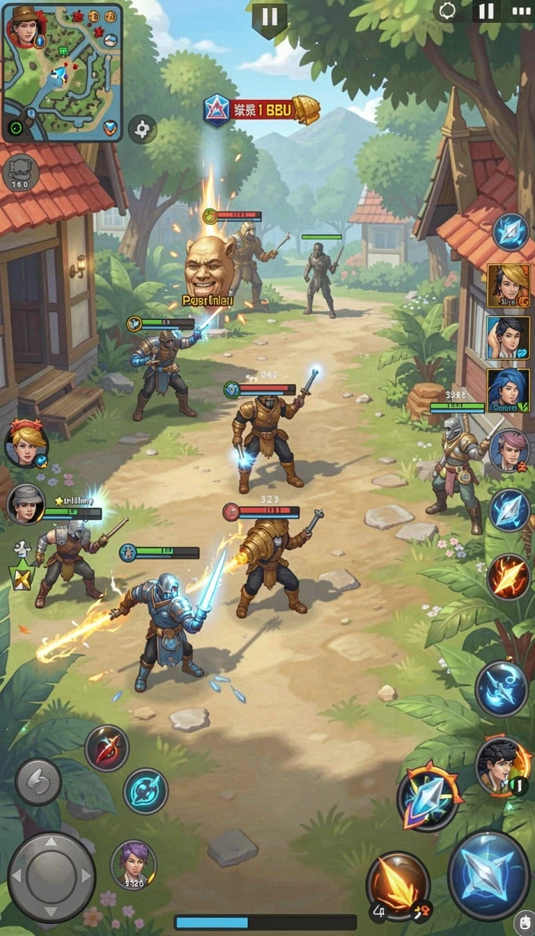 topiwangi Terbaru: Download APK Resmi dan Aman 3