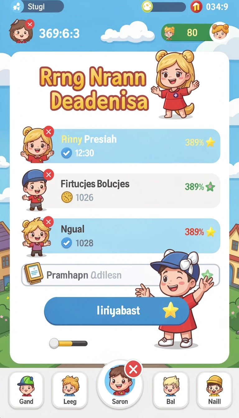 8zk Terbaru: Download APK Resmi dan Aman 3