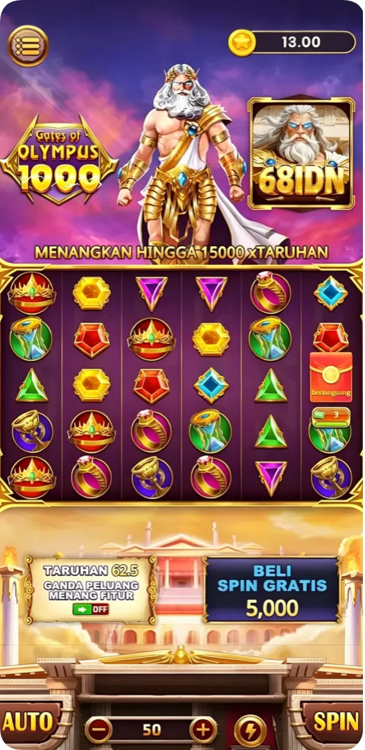 fomototo Terbaru: Download APK Resmi dan Aman