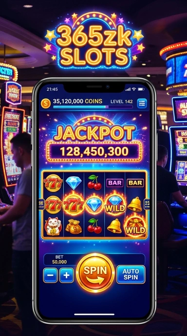 Aplikasi biolabet Resmi dan Terpercaya di Android