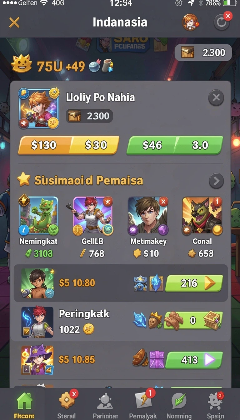fb168 Terbaru: Download APK Resmi dan Aman