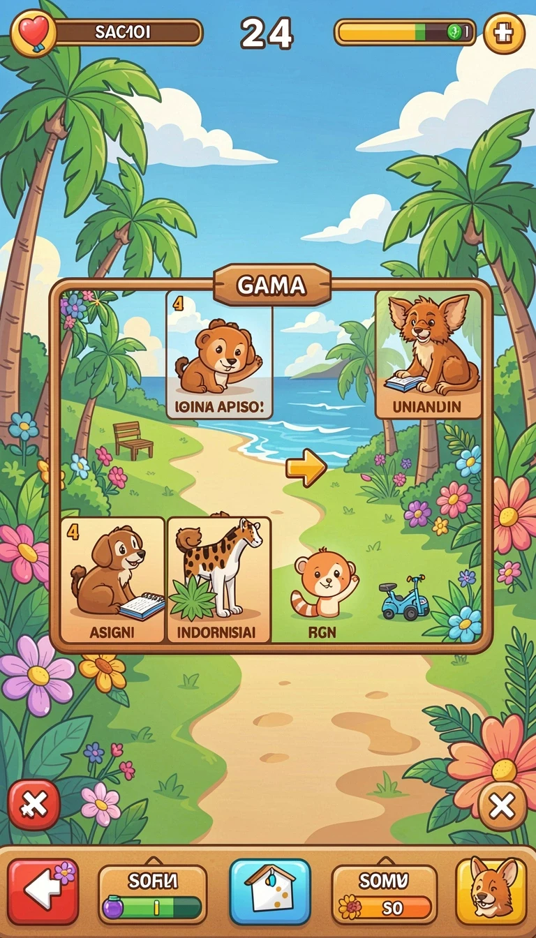 180slot Terbaru: Download APK Resmi dan Aman 3
