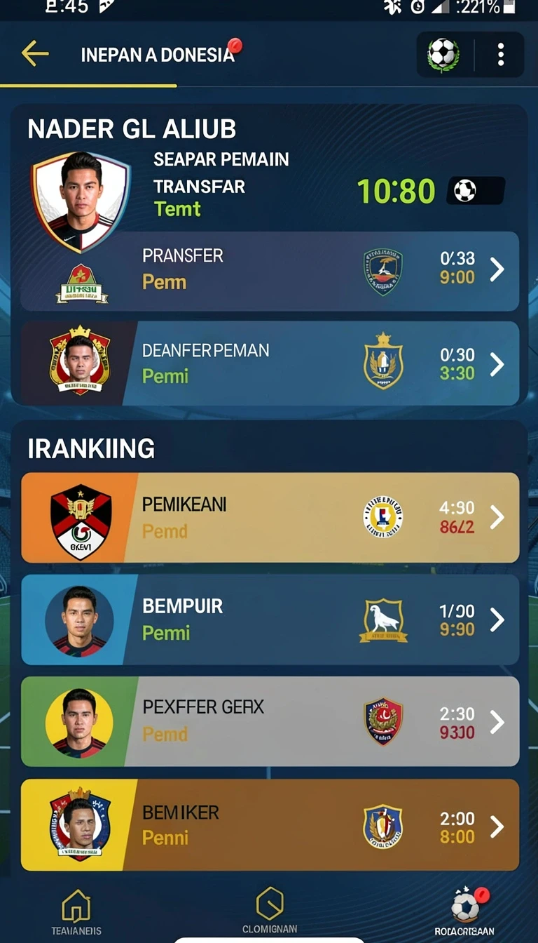 ledak188 Terbaru: Download APK Resmi dan Aman 3