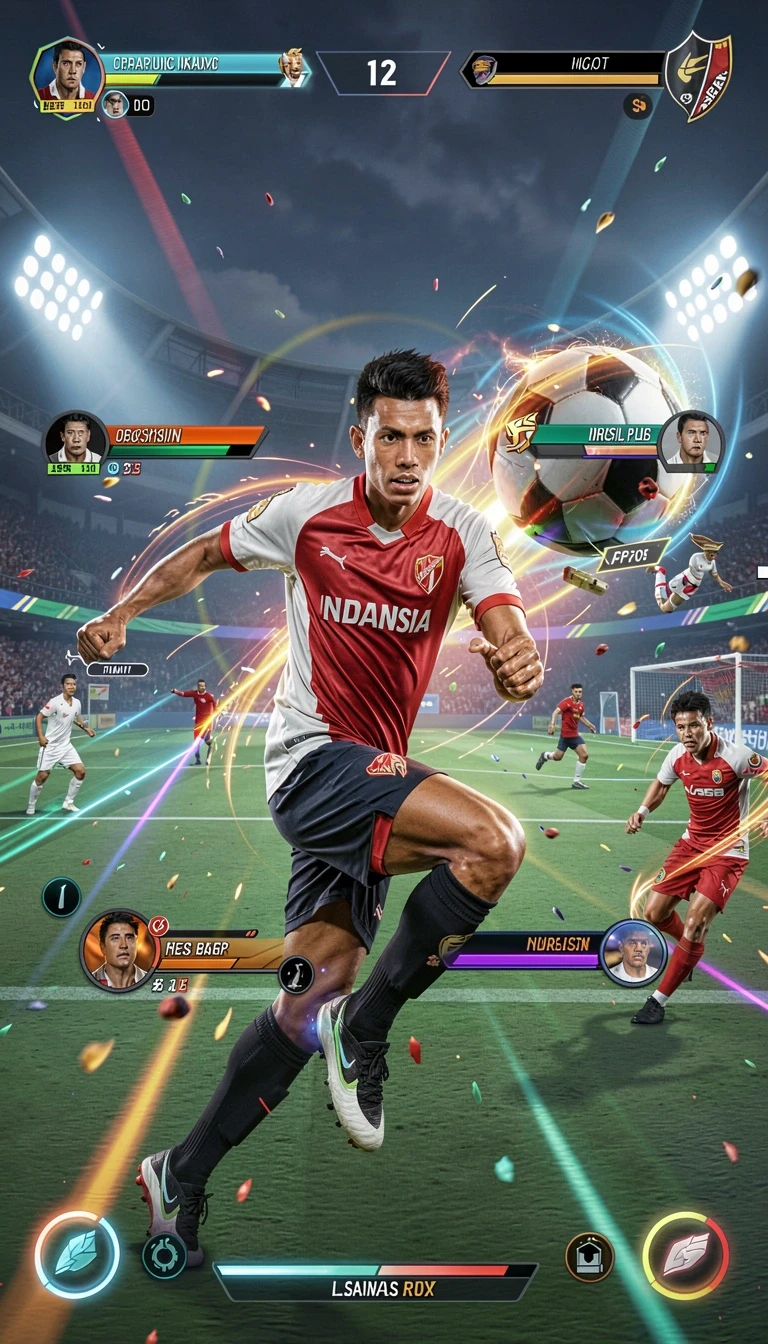 Aplikasi 88big Resmi dan Terpercaya di Android
