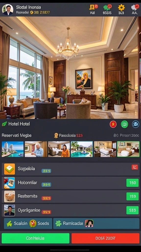 pwa Terbaru: Download APK Resmi dan Aman