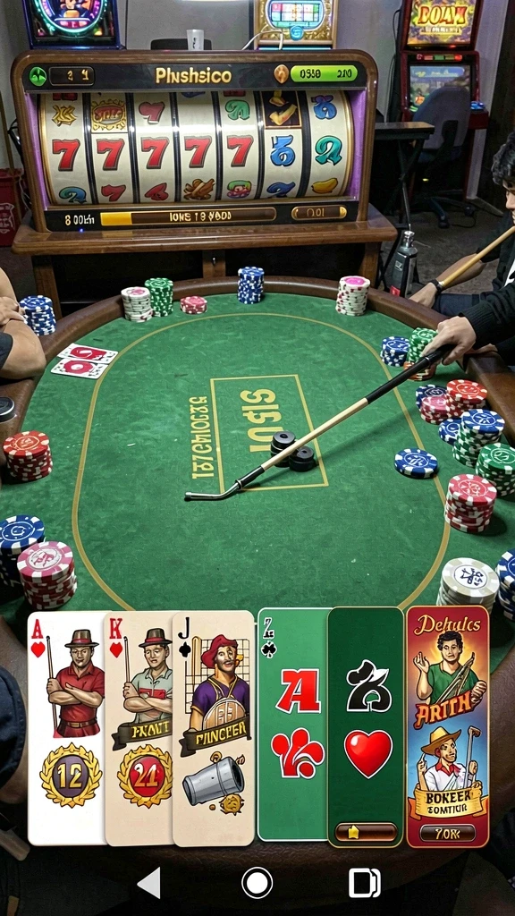 direkturtoto Terbaru: Download APK Resmi dan Aman