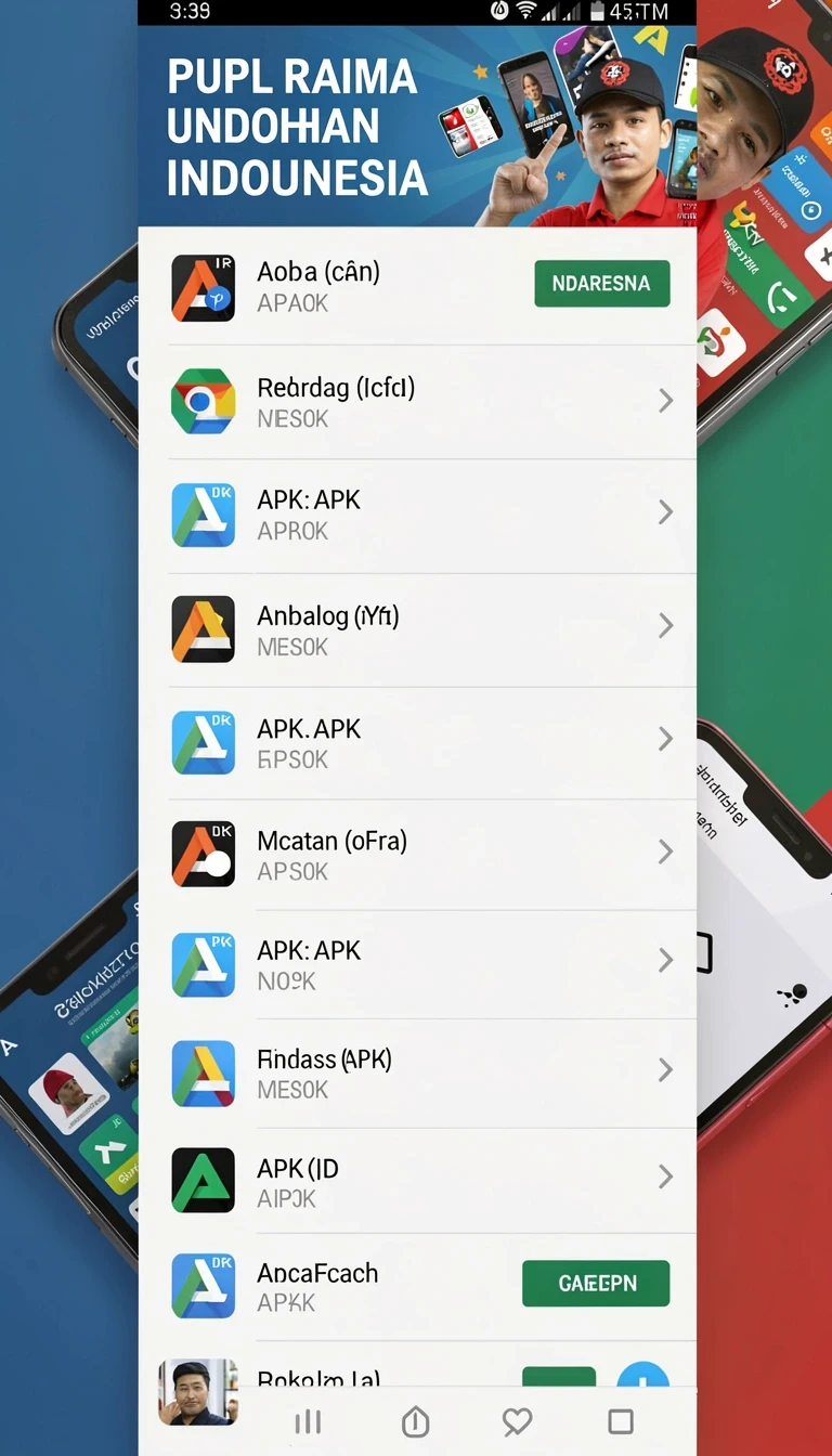 Aplikasi bigrich77 Resmi dan Terpercaya di Android 2