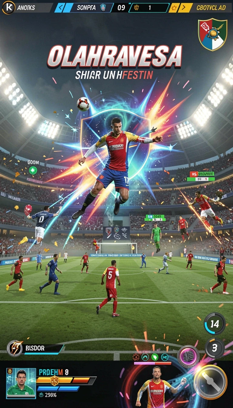 direkturtoto Terbaru: Download APK Resmi dan Aman 3