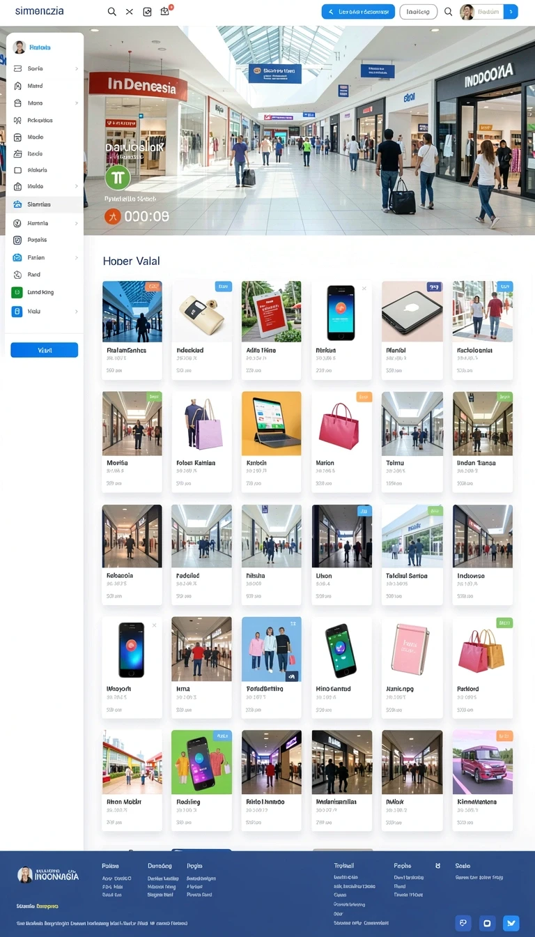 Aplikasi support Resmi dan Terpercaya di Android 3