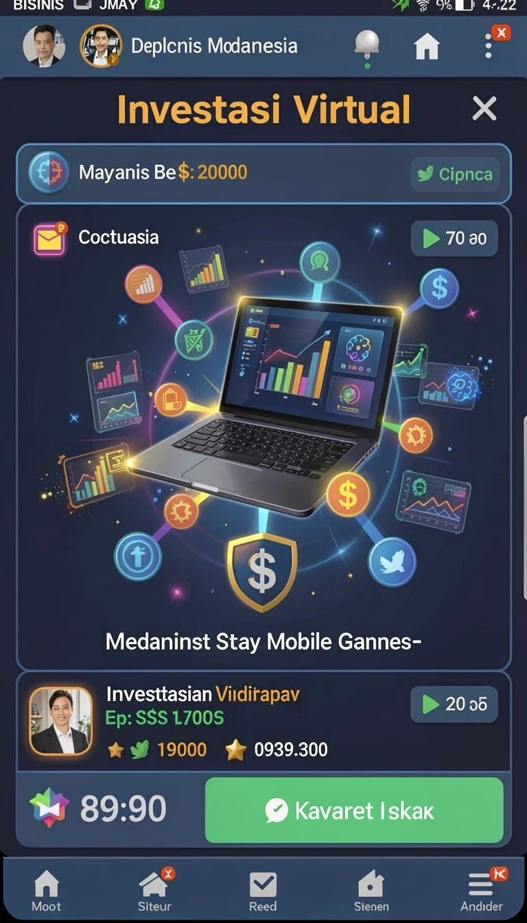 fomototo Terbaru: Download APK Resmi dan Aman 3